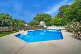 4203 Chesapeake Ave - Photo 40
