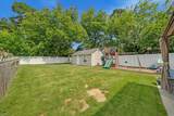 4203 Chesapeake Ave - Photo 41