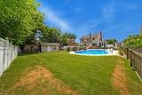 4203 Chesapeake Ave - Photo 42