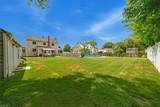 4203 Chesapeake Ave - Photo 43