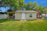 4203 Chesapeake Ave - Photo 44