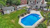 4203 Chesapeake Ave - Photo 45