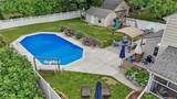 4203 Chesapeake Ave - Photo 46