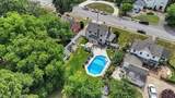 4203 Chesapeake Ave - Photo 47