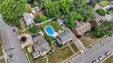 4203 Chesapeake Ave - Photo 48