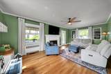4203 Chesapeake Ave - Photo 8