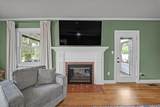 4203 Chesapeake Ave - Photo 9