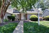 272 Littletown Quarter - Photo 1