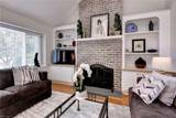 272 Littletown Quarter - Photo 10