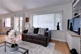 272 Littletown Quarter - Photo 11
