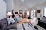 272 Littletown Quarter - Photo 12