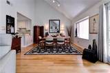 272 Littletown Quarter - Photo 13