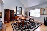 272 Littletown Quarter - Photo 14