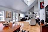 272 Littletown Quarter - Photo 16