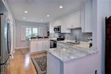 272 Littletown Quarter - Photo 17