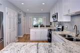 272 Littletown Quarter - Photo 18