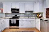 272 Littletown Quarter - Photo 19