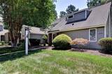 272 Littletown Quarter - Photo 2