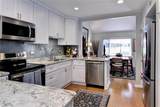 272 Littletown Quarter - Photo 20