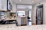272 Littletown Quarter - Photo 21