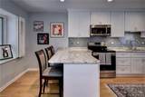 272 Littletown Quarter - Photo 22