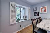 272 Littletown Quarter - Photo 23