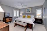 272 Littletown Quarter - Photo 24