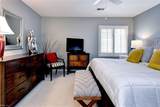 272 Littletown Quarter - Photo 25