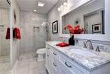 272 Littletown Quarter - Photo 26