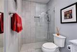 272 Littletown Quarter - Photo 27