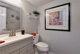 272 Littletown Quarter - Photo 29