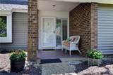 272 Littletown Quarter - Photo 3