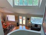 272 Littletown Quarter - Photo 30
