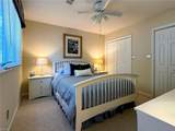 272 Littletown Quarter - Photo 33