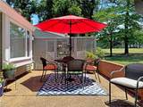 272 Littletown Quarter - Photo 36