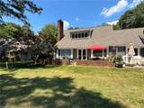 272 Littletown Quarter - Photo 37