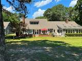 272 Littletown Quarter - Photo 38