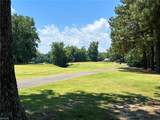 272 Littletown Quarter - Photo 39