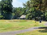 272 Littletown Quarter - Photo 40