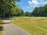 272 Littletown Quarter - Photo 41