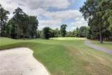 272 Littletown Quarter - Photo 42