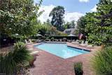 272 Littletown Quarter - Photo 44