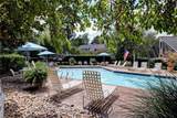 272 Littletown Quarter - Photo 45