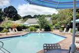 272 Littletown Quarter - Photo 46