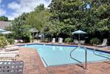 272 Littletown Quarter - Photo 47