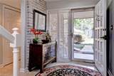 272 Littletown Quarter - Photo 5