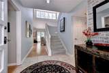 272 Littletown Quarter - Photo 6