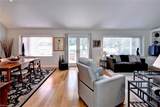 272 Littletown Quarter - Photo 7