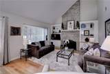 272 Littletown Quarter - Photo 8