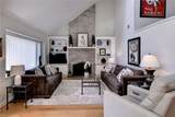 272 Littletown Quarter - Photo 9